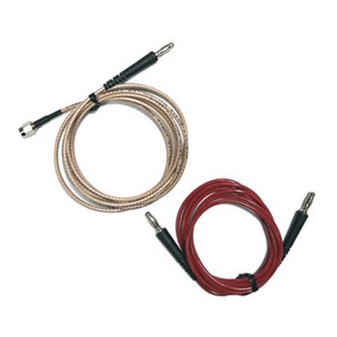 ABUIABACGAAgzcWskAYohvLZ3AMwoA