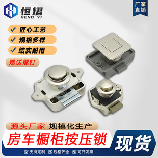 TP005�\�Ͻ����ϰ��i���z�Ҿ߷�܇�i��܇�\�Ͻ��i�U���l������
