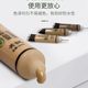 25g floor dance wood repair paste foot line furniture repair paint wood door floor pothole scratch repair paste