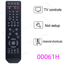 �m�������DVDӰ���C�������b���� 00061J 00061H V9700 V9800