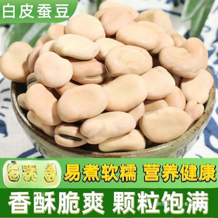 ��؛���Q��500g ���rɢ�b��Ƥ�Q���_�h�������ɷN��ը���Q��С��