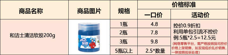 gG2cif6jytS1r/S4Pw3jvBbRyFQmUbeYswZt