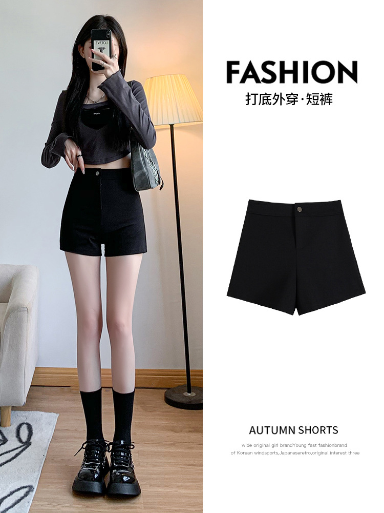 i2uUjf6mxdTrdS48SAR2xK+lh9crm0AMfseV