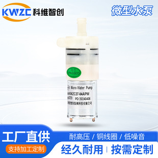 27-04APW��ˮ��Ĥ�� �ˮ�C385΢��늄ӳ��o�������͸��gˮ��