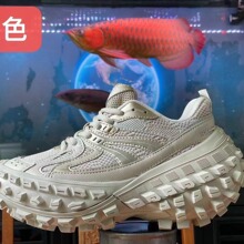 ݆̥Ь�ٴ���Ůͬ���ϵ�Ь��H��������Ь�ļ��Ь