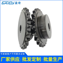 45#䓆��p���݆�X݆ �݆�X݆�X݆ͬ����݆�Cе��������݆