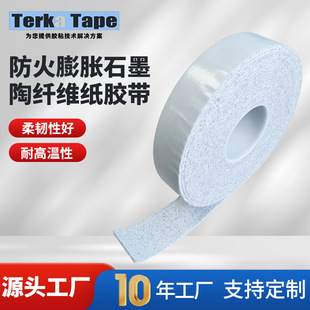 ������Ûʯī���w�S���z��͸��������ճ�͸ߜ��z���F؛ֱ�l