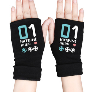 ��ͨ����������Ů�輧�[����Ů��ͯ��ָ��ů�p�Ӿ������������l