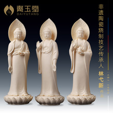 �������մɔ[����߮��������վ�񰢏��ӷ�ș�������Ĳ����񹩷�