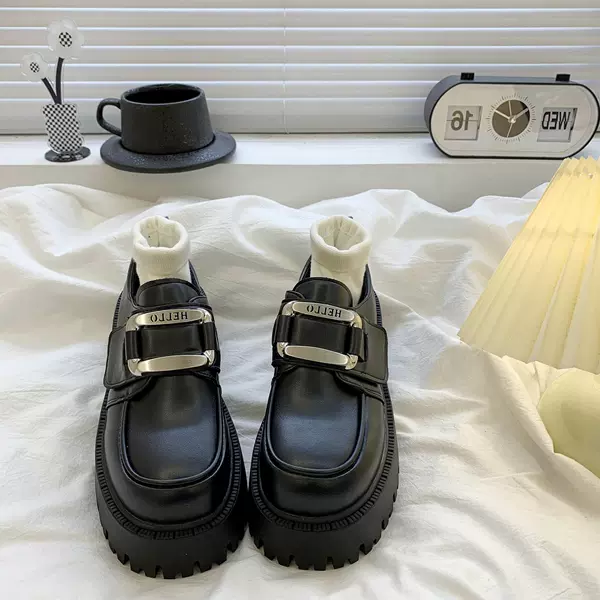 ❤❦❣♥Matte Black★✩☆✰
