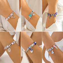 �W���羳�Ʒ ��Ứ�䴮��͹��_�����C С���OӋ�и����۾����