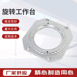 影像仪;三坐标测量机;其他量仪