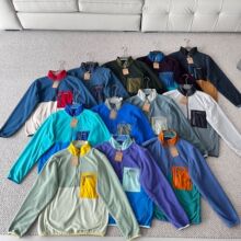 �羳���QPata����Microdini1/2-Zip�p����ů��������^ץ�q���l��