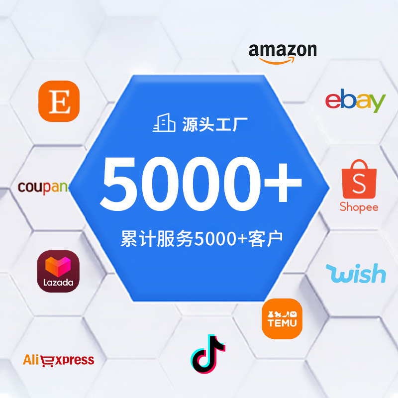 Amazon越境人気自転車カバー210d二列自転車カバーシルバー塗装2台日本市場人気|undefined