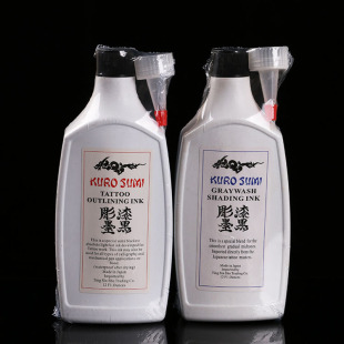 �����ɫ360ML���a��ƿ���F��y����ɫ�y����� ���I��ɫīˮ