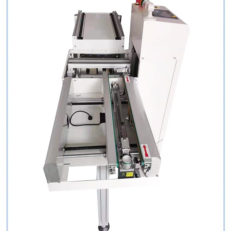 SMTԶ SMTԶư ʽ°Զ°