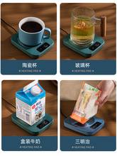 ���l�ӟᱭ�|�a�؟�ţ�̲���ͱ��|���k����ů���|���ص������ӿ�