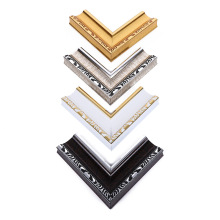 ʮ�ֽ��ѿ��ʯ���򾀗lPS�l��߅����򾀗l