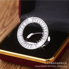 �n���p���ʯ�A�νz���ۭh�ٴ�ߙn���b���Ů����[�½Ǵ�Y��