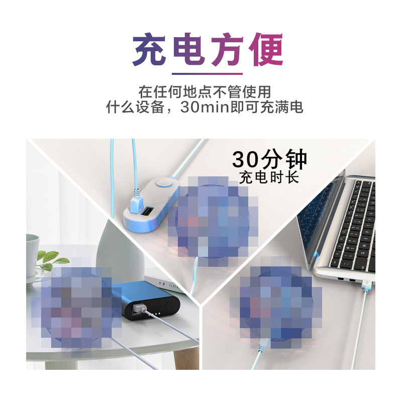 Amazon スマートスピンボール発光サスペンションフライングボール ufo マジックセンサーフライングボールブラックテクノロジー子供のおもちゃ|undefined