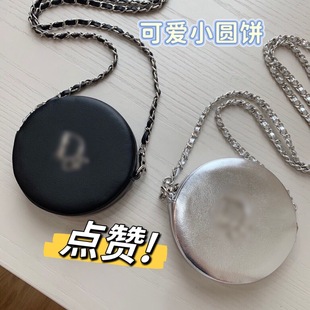 D�R�홙̨���y�Mٛ�Y���A��μ�朗lб��С�A����/�y ��Y��