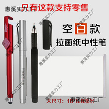 �V��P��logoӡ��ˮ�P�����P���ԹP�A��P�������P����P�s����