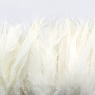 ���uë��Ӿ15-20cm6-8Ӣ����DIY�Ʒ����o�ϏS��ֱ�N���l���l