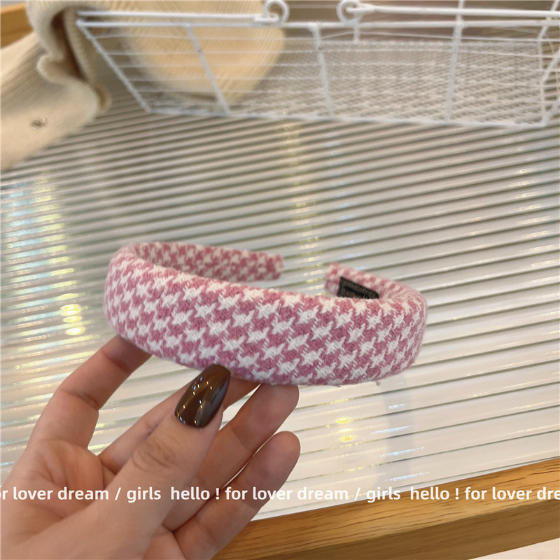 2022-01-03 190834.jpg