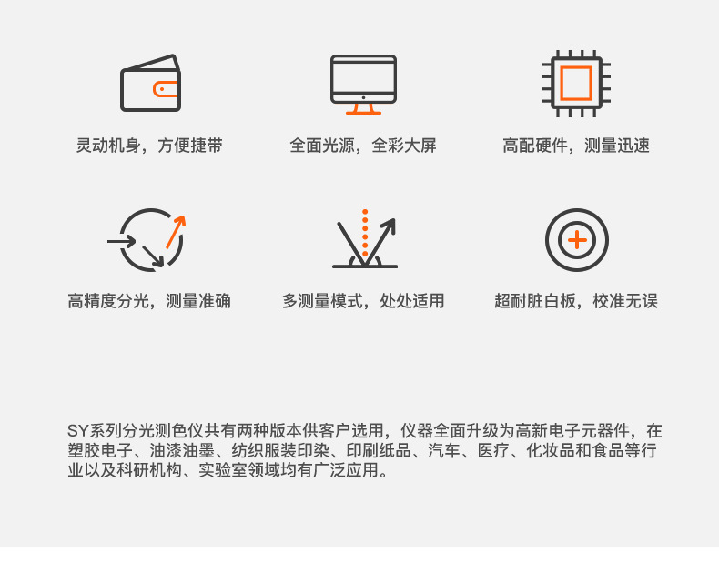 Sy分光测色仪详情_03.jpg