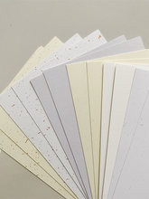 ȫ�Ԅ���X�þ��C��X�����C�z݆���әC����݆�F݆�L݆�;�݆�L݆