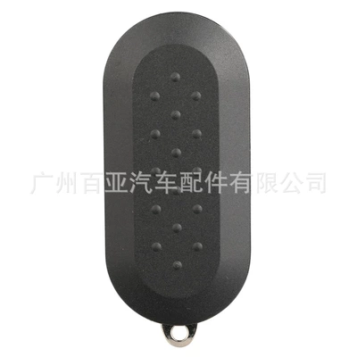 433 frequency A2C86460000, Car Keys