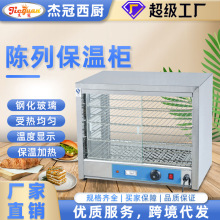 ������Й�������⵰���ӟ�Cʳ��չʾ��һ�����l�젝ʽ���ؙ���