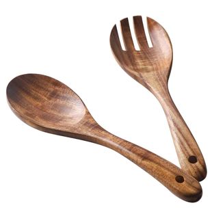��˼ľɳ���������bɳ�������P��ľɳ������ľ�����salad server
