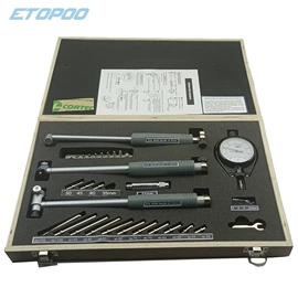 其他量具;量规;角度尺