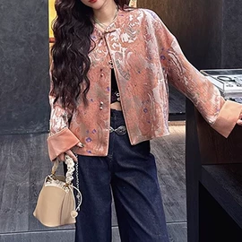 连衣裙;半身裙;时尚休闲套装