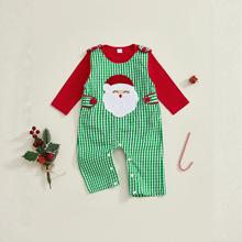�W���}�Q���¿�����L����¿�ͨ�}�Q���˽����o�䱳���B�wѝ���b