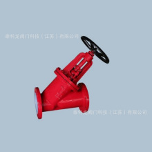 J45F46 PTFE FEP PFA F501�r��ֱ��ʽ���m��ֹ�y