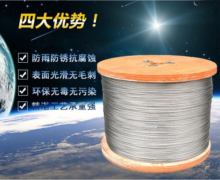 27defefc6c887fe6990b52ca1c2b67