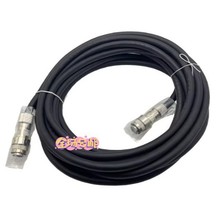 ���IYRC1000�C����ʾ������|HB1371456-1���|���L�� ���B