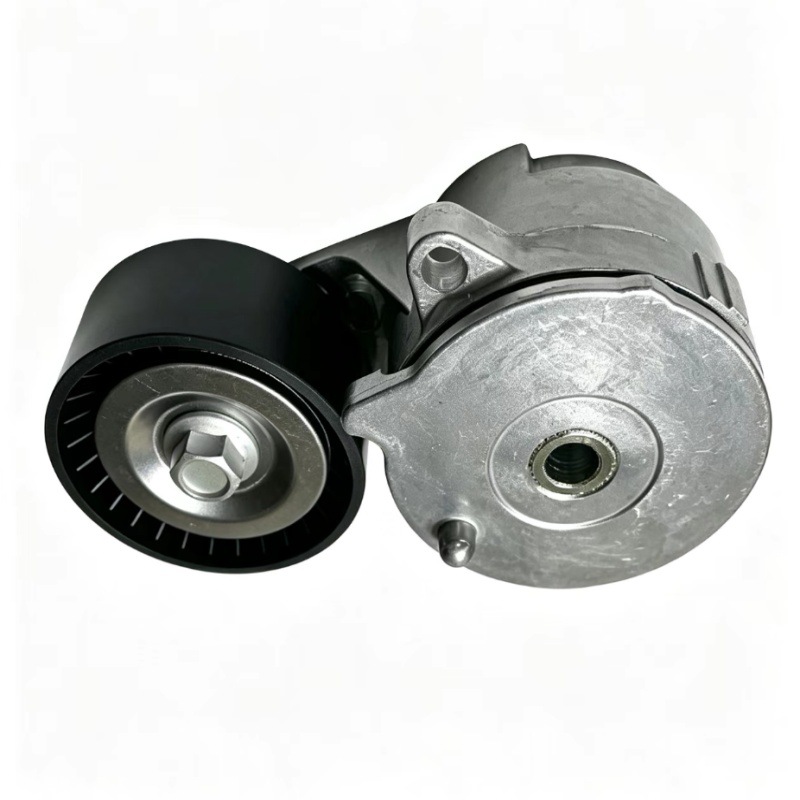 11955-6CA0B 11955-6CA0A is suitable for Nissan Altima Rogue 2.5L tensioner