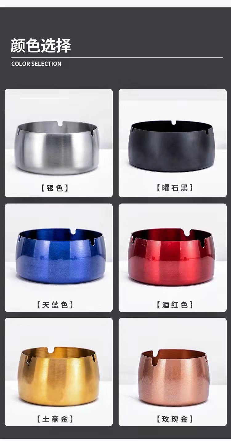 34c6721e71de468654e2656038b065