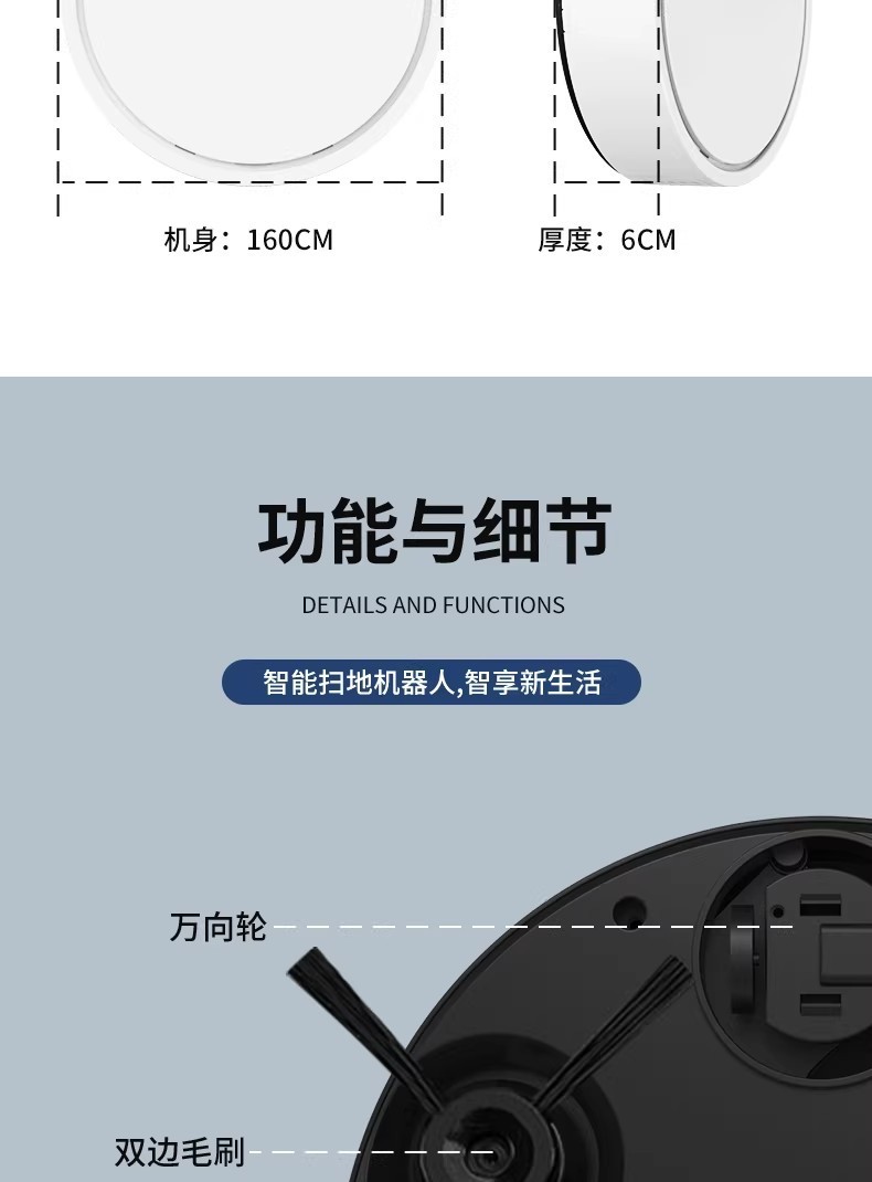 6c7fa6bc-74c2-4440-8544-4d6317980565.jpe