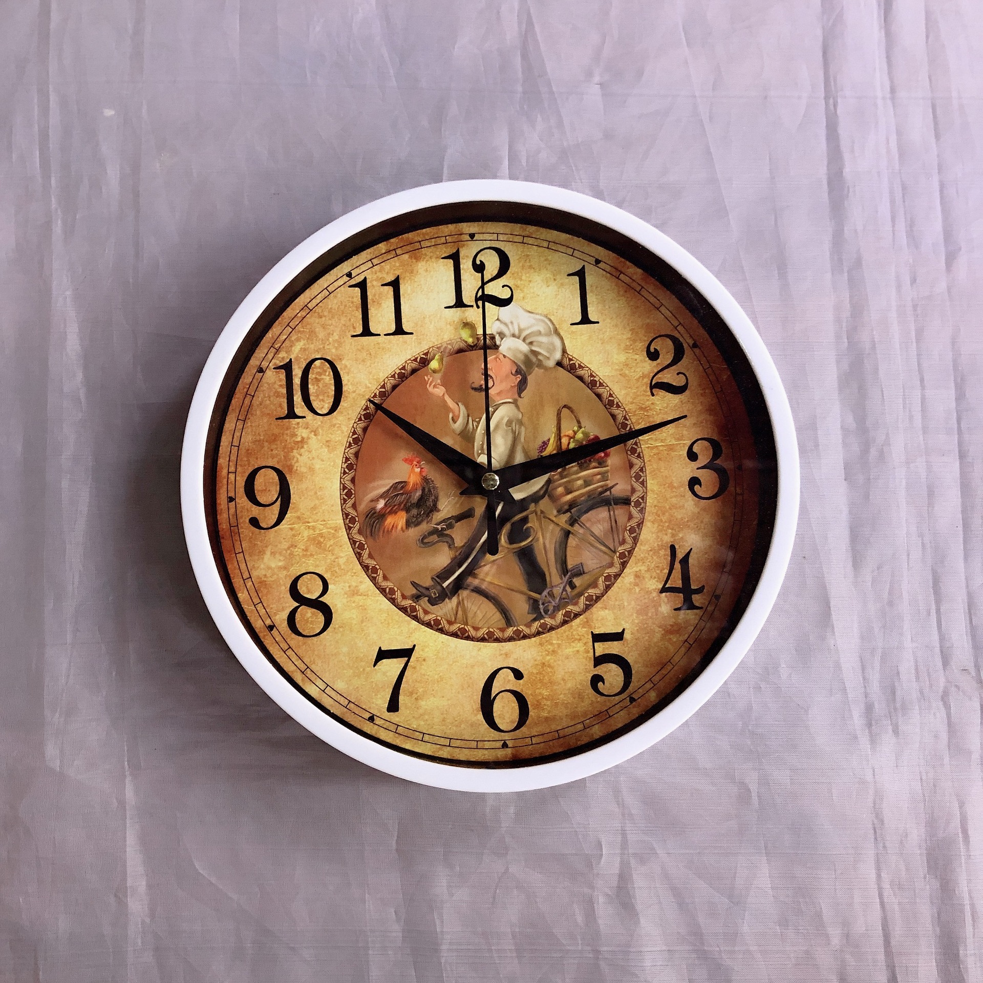 照片IMG_1606(20211207-142626)