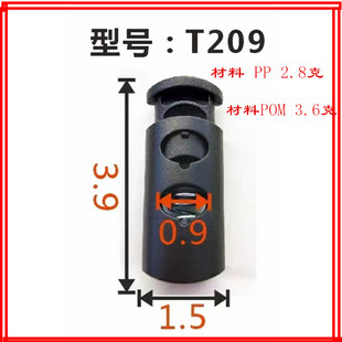 �S��ֱ�N ���z������β�K�� 2�����K�� �����K�� �����o���K�A��
