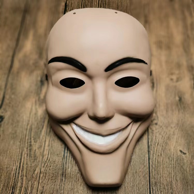 人类清楚面具.jpg1