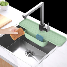 ���ƿ羳�rˮ�|ˮ���^ˮ�۷��Rˮ�|��ˮ�|ˮ�ط�������|���R�|��