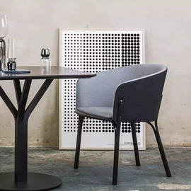 餐椅;成套餐桌椅;酒吧椅