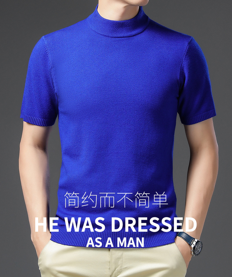 hGyTgvKjy9T/JMf1cqccinKeHSxom4jMSGlq