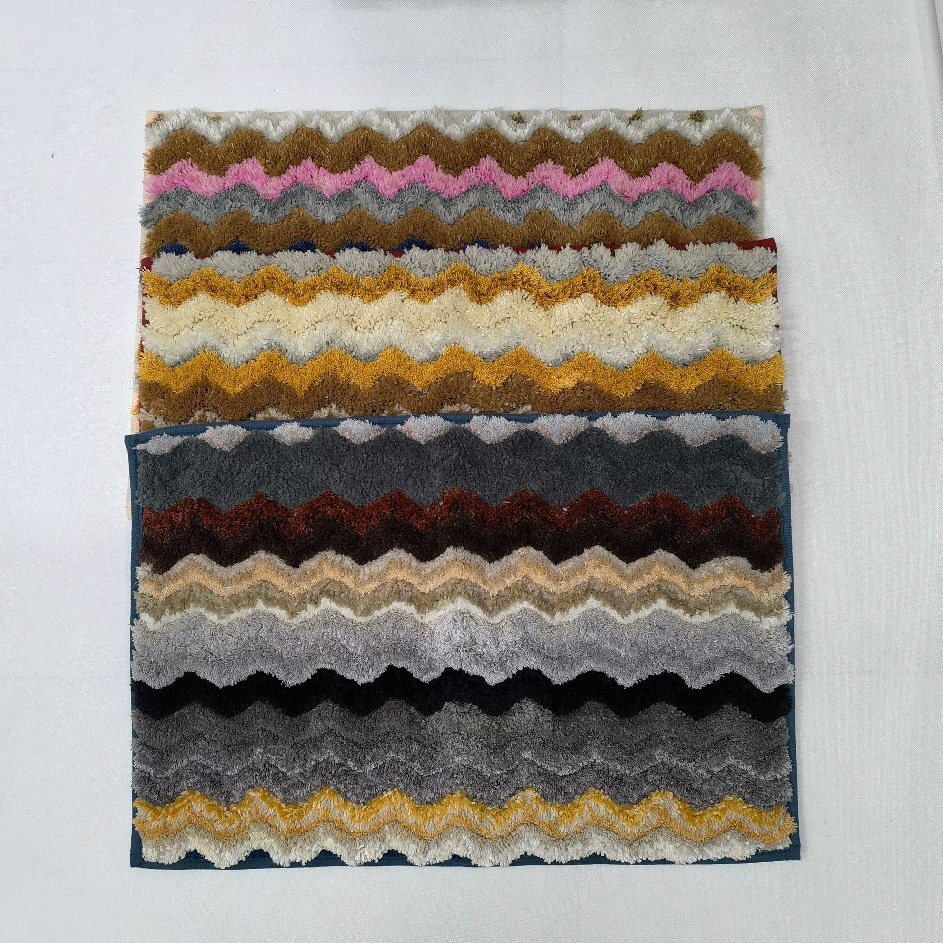 微信图片_20250118105619