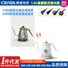 Amazon�¿�߶ˏ͹�늟�ˮ�؜ضȱ����ß�ˮ��������WҎ��Ҏ�TI